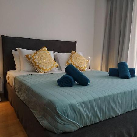 Apartmán Stelisioanna Chania  Exteriér fotografie